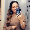 erica_alfonso
